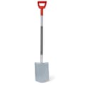 Pikkukuva 4 / 7: Wolf-Garten - SPADE AS-D