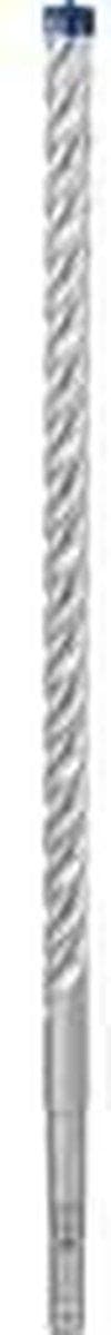 Bosch 2608900111 EXPERT vasarapora SDS plus-7X 12x250x315mm