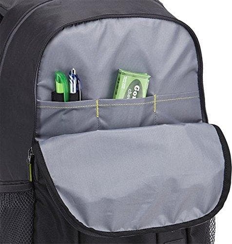 CIMCO 101082 mikro-elektronisk langnæsetang Kæber lige, takkede, 1,2 mm brede 152 mm