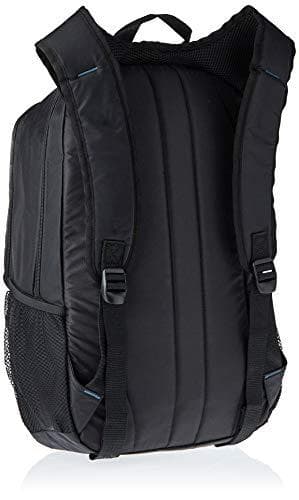CIMCO 101082 mikro-elektronisk langnæsetang Kæber lige, takkede, 1,2 mm brede 152 mm