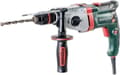Miniatyrbillede 3 af 3: Metabo SBE 1000-2 Slagboremaskine i kuffert 1010 W