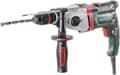 Miniatyrbillede 2 af 3: Metabo SBE 1000-2 Slagboremaskine i kuffert 1010 W