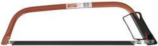 Bahco Hacksaw Economy - SE-15-36