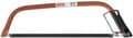Miniatyrbild 3 av 3: Bahco Hacksaw Economy - SE-15-36