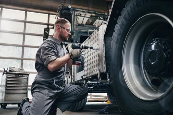 Bosch Progressor til træ og metal - hulsav - til træ, metal - 51 mm (2608594218)