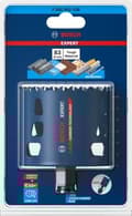 Miniatyrbillede 2 af 6: Bosch 2608900438 EXPERT Power-Change hulsav Hårdt materiale 83 mm