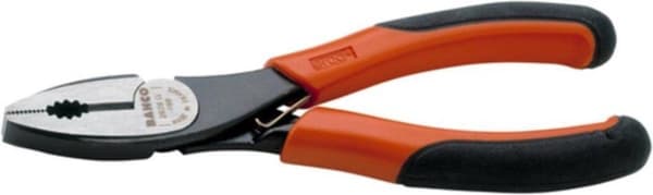Bahco Kombinationstång - 180mm 2628G-180mm