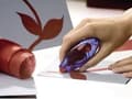 Miniatyrbillede 3 af 3: Tesa limrulle - Permanent - Øko - I blisterpakning
