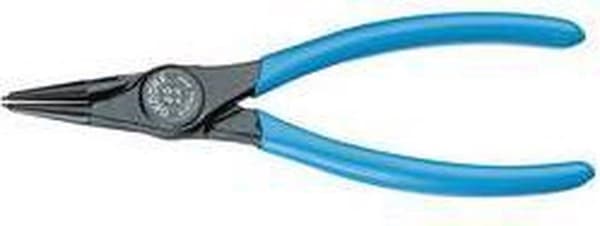 Gedore Circlip pihdit 19-60 mm