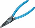 Pikkukuva 1 / 4: Gedore Circlip pihdit 19-60 mm