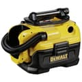 Miniatyrbillede 2 af 5: Dewa Akku Sauger DCV584L - 54V