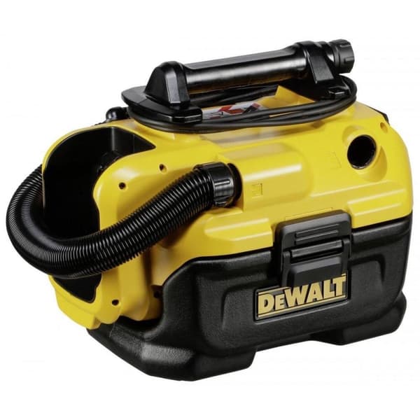 Dewa Akku Sauger DCV584L - 54V