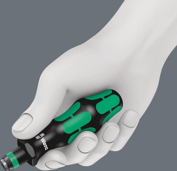 WERA-Kraftform-kompakt-41-foldepose-med-89 mm-bits