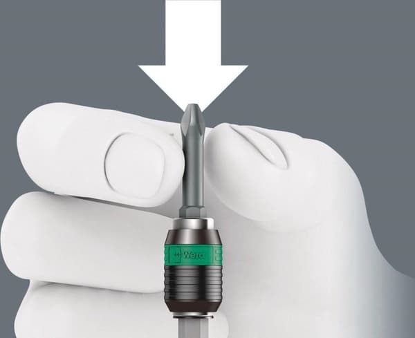 WERA-Kraftform-kompakt-41-foldepose-med-89 mm-bits