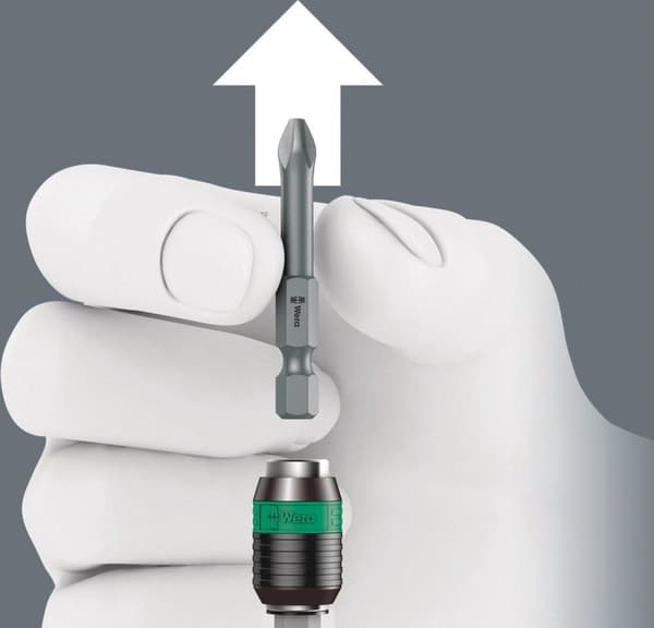 WERA-Kraftform-kompakt-41-foldepose-med-89 mm-bits