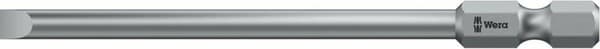 WERA-Kraftform-kompakt-41-foldepose-med-89 mm-bits