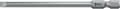 Miniatyrbillede 10 af 11: WERA-Kraftform-kompakt-41-foldepose-med-89 mm-bits