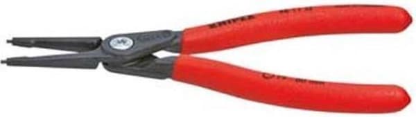 Knipex Låseringstang 320mm 85-140mm