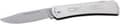 Miniatyrbillede 3 af 3: universal kniv | K-AP-1