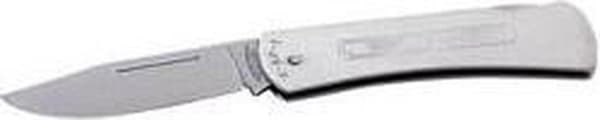 universal kniv | K-AP-1