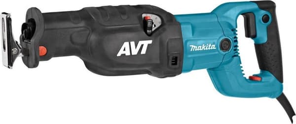 Makita JR3070CT frem- og tilbagegående sav