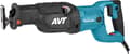 Miniatyrbillede 4 af 7: Makita JR3070CT frem- og tilbagegående sav