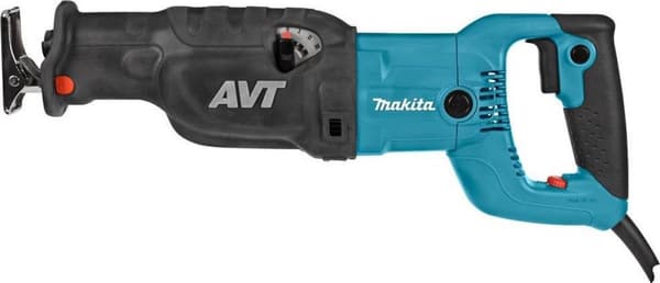 Makita JR3070CT frem- og tilbagegående sav