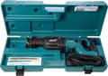 Miniatyrbillede 2 af 7: Makita JR3070CT frem- og tilbagegående sav