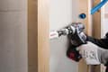 Miniatyrbild 6 av 6: Bosch tillbehör 2608594194 Hålsågssats 11 delar kobolt 1 st.