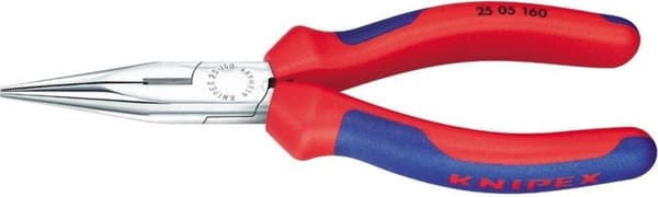 Knipex 2505140 Radiotång - 140mm