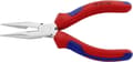 Miniatyrbild 4 av 7: Knipex 2505140 Radiotång - 140mm