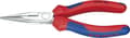 Miniatyrbild 7 av 7: Knipex 2505140 Radiotång - 140mm