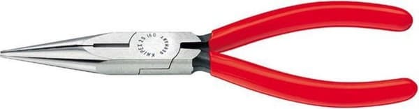 Knipex 2505140 Radiotång - 140mm