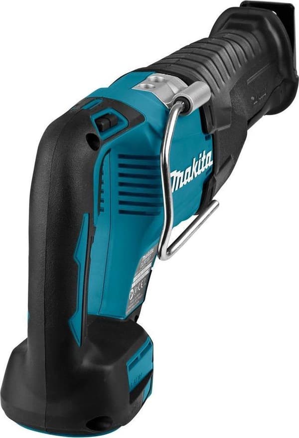Makita DJR187Z