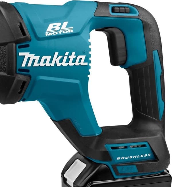 Makita DJR187Z