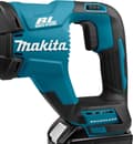 Pikkukuva 4 / 6: Makita DJR187Z
