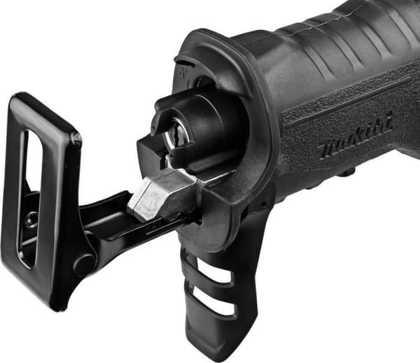 Makita DJR187Z