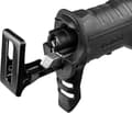 Pikkukuva 5 / 6: Makita DJR187Z