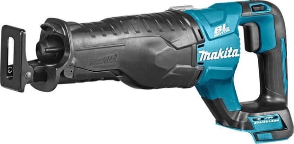 Makita DJR187Z