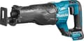 Pikkukuva 6 / 6: Makita DJR187Z