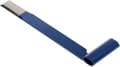 Pikkukuva 3 / 5: Ochsenkopf 1592874 Kirves 450 mm 1,2 kg