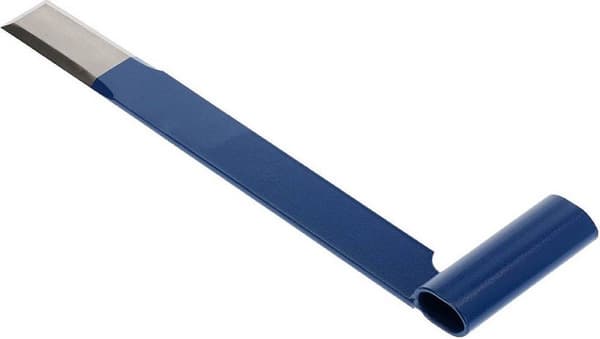 Ochsenkopf 1592874 Kirves 450 mm 1,2 kg