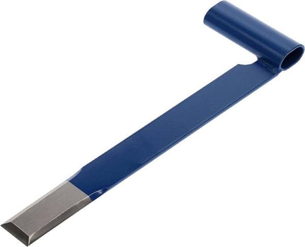 Ochsenkopf 1592874 Kirves 450 mm 1,2 kg