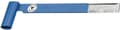 Pikkukuva 5 / 5: Ochsenkopf 1592874 Kirves 450 mm 1,2 kg