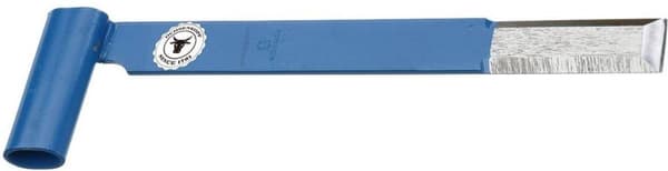 Ochsenkopf 1592874 Kirves 450 mm 1,2 kg