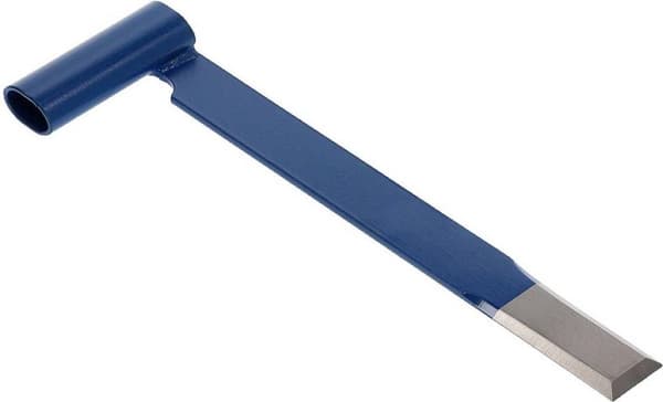 Ochsenkopf 1592874 Kirves 450 mm 1,2 kg