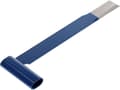 Pikkukuva 1 / 5: Ochsenkopf 1592874 Kirves 450 mm 1,2 kg