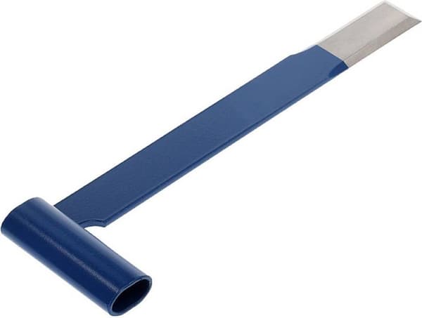 Ochsenkopf 1592874 Økse 450 mm 1,2 kg