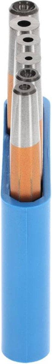 Snapper dopper setti 6 kpl Gedore 8773600