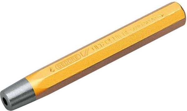 Snapper dopper setti 6 kpl Gedore 8773600